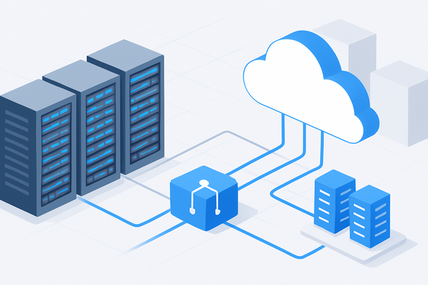 VPS变现实操教程：从精准选型到稳定盈利的完整路径
