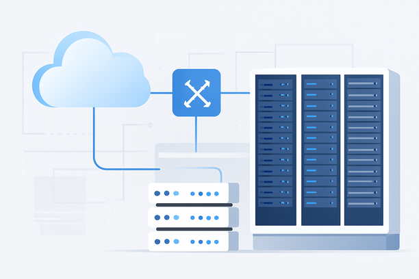VPS变现盈利闭环：从资源选型到稳定续费的完整运营框架